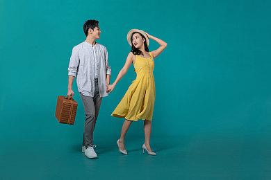 初代《漫漫长夜》将针对高配电脑进行视觉效果升级